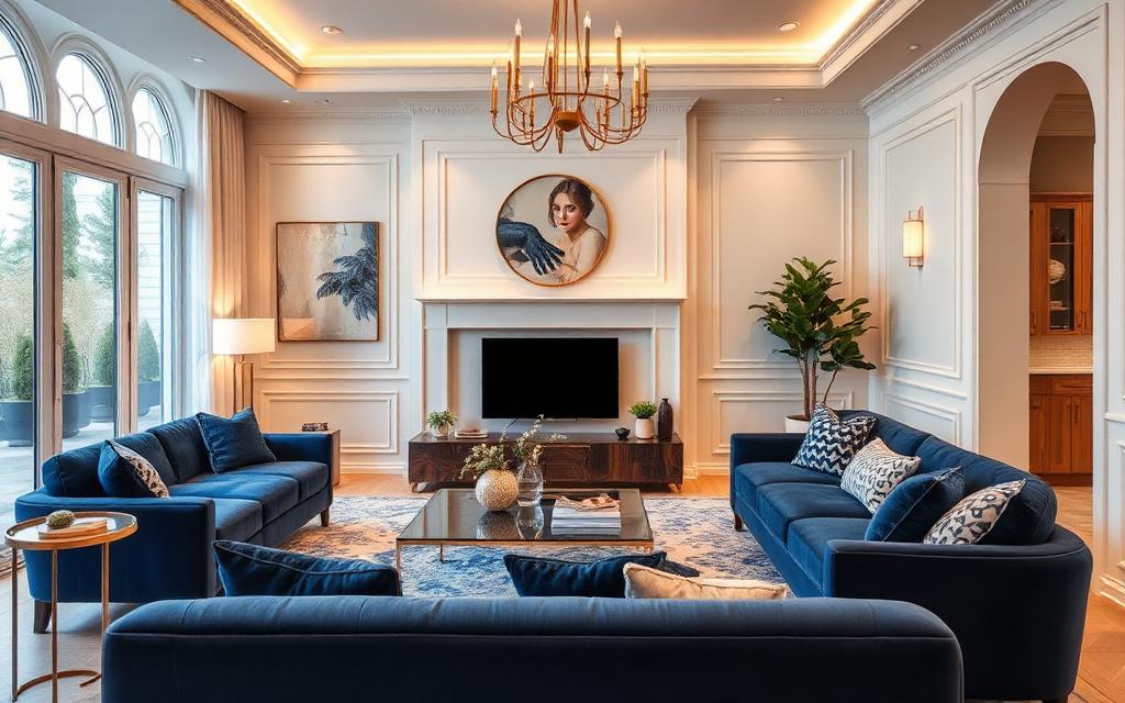 Residential Cleaning
